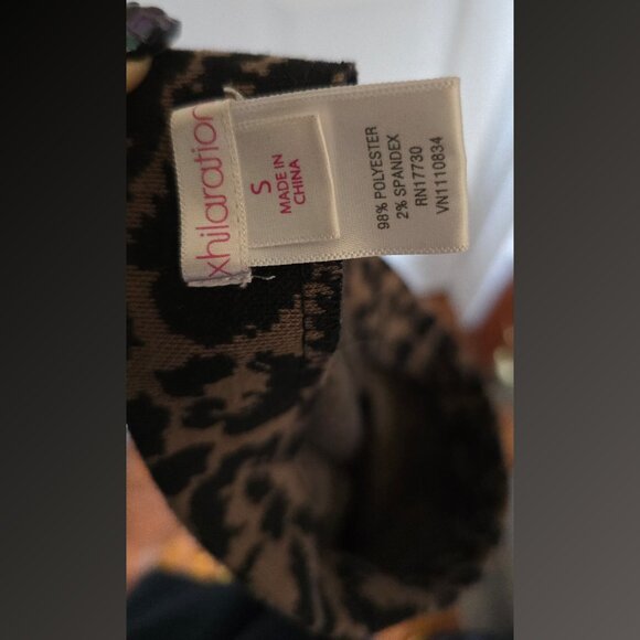 LAST CHANCE! WILL BE GONE END OF 9-8! - Picture 4 of 4